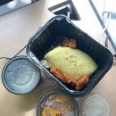 오므토마토