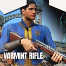 Double 휘트니스 클럽 이미지