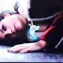 달호식당 이미지