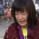 드라마시티 이미지