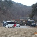 산들식당 - 거제시 | 산들식당