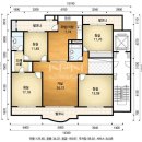 구성로39번길 | 용인 하마비마을 동부센트레빌 48평 인테리어 | 구축 아파트 리모델링 후기