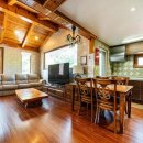 천왕봉가는길에 이미지