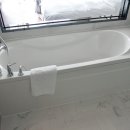 브라운도트 호텔 신호점 이미지