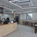 커피공방 이미지