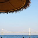 더모스트 민박 | 광안리 해수욕장이 보인다? 광안리 오션뷰 원룸 숙소 체험 후기!