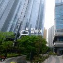 제니·I공인중개사사무소 이미지