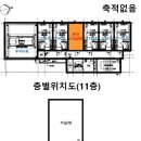 광나루로(북측) 네이버블로그