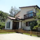 경기도 양평군 조현초등학교 이미지