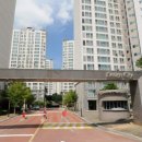 공도오케이치과의원 이미지