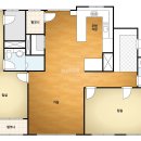 동산동 오투그란데 이미지