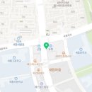 제이와이치과의원 이미지