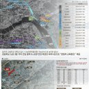 포레약국 이미지