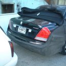 뉴에쿠스 이미지