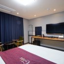 글로아호텔 이미지