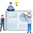 세무법인라온 이미지