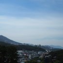 다대주유소 이미지