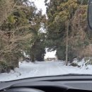 미소카페 이미지