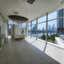 수영가든 이미지