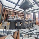 이쁜이 노래연습장 | 강남 한우드라이에이징 찐한 꼰티꼬 기념일가볼만한곳