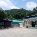 병암리회관 이미지
