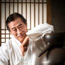 삼해소주 이미지