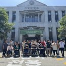충주 숭덕학교 충북일보