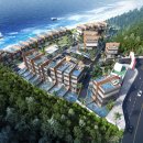 해금강하우스 이미지