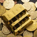 태양4 발전소 이미지