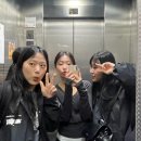 이서안경 | 개발 3인이서 떠난 대만여행_마지막편