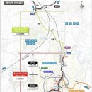 옥천원할인마트 이미지