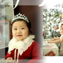 하람스튜디오