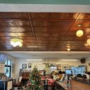 평화동복지회관 이미지