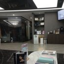 임페리어의원 이미지