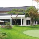 근영농산(주)양주컨트리클럽 이미지