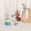 비엠케어 이미지