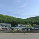 삼보메디텍 이미지