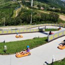 에덴밸리 이미지