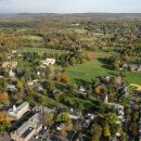 명문슈퍼 이미지