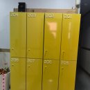 경찰병원 3층 이미지