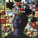 [LP] David Bowie - Tonight 중고LP 판매합니다. 이미지