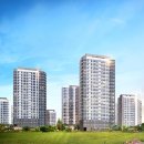 중흥헬스 이미지