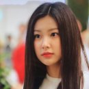 혜원 이미지