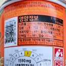 지에스(GS)25 송정한라점 네이버블로그