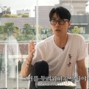 시안안경 이미지