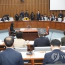 전혜숙농장 이미지