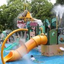 신매근린공원 이미지