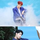 온 오프(ON.OFF) 이미지