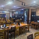 베테랑종합어시장 이미지