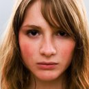 킴스피부관리실 이미지